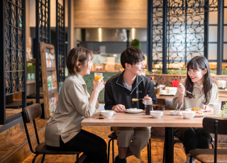 ごいち ぷらす」